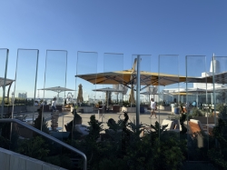 Rooftop Garden picture