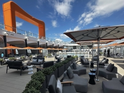 Pool Bar picture Pool Bar picture