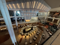 Martini Bar picture Martini Bar picture