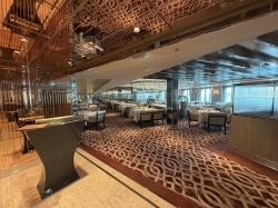 Normandie picture Normandie picture