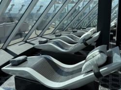 The Spa picture The Spa picture