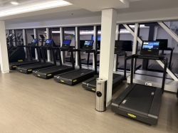 Fitness Center picture