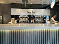 Cafe Al Bacio picture