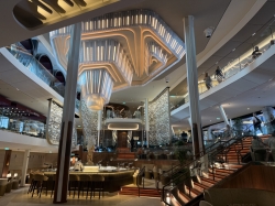 Martini Bar picture Martini Bar picture