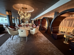 Celebrity Xcel Fine Cut Steakhouse picture