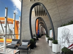 Cabanas picture Cabanas picture