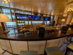 World Class Bar picture World Class Bar picture