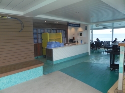 Pool picture Pool picture