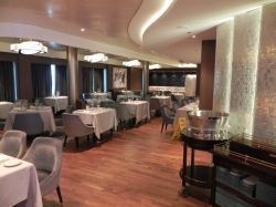 Palomar picture Palomar picture