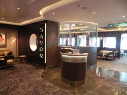 Savor Restaurant picture Savor Restaurant picture