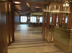 Teppanyaki picture Teppanyaki picture