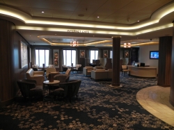 Atrium picture Atrium picture