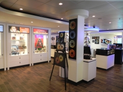 Photo Gallery picture Photo Gallery picture