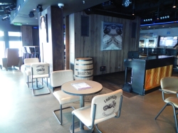 District Brew House picture District Brew House picture