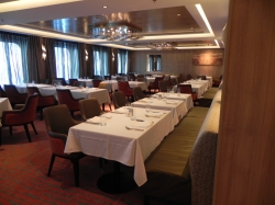 Taste Restaurant picture Taste Restaurant picture