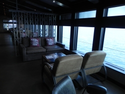 District Brew House picture District Brew House picture