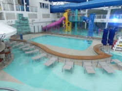 Family Pool picture Family Pool picture