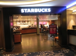 Starbucks picture Starbucks picture