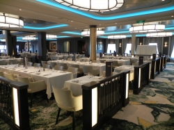 Norwegian Encore Manhattan Room picture