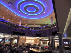 Atrium picture Atrium picture