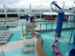 Family Pool picture Family Pool picture