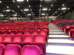 Encore Theater picture Encore Theater picture