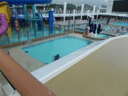 Family Pool picture Family Pool picture