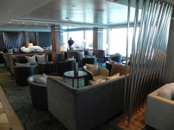 Observation Lounge picture