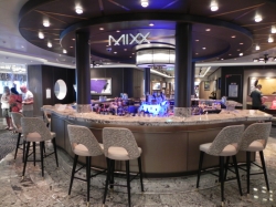 Mixx Bar picture Mixx Bar picture