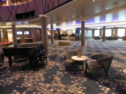 Atrium picture Atrium picture