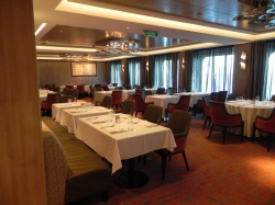 Taste Restaurant picture Taste Restaurant picture