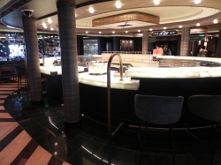 A-List Bar picture A-List Bar picture