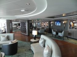 Observation Lounge picture