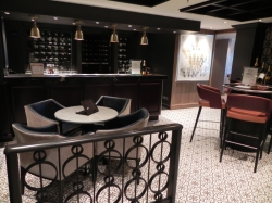 Cellars Wine Bar picture Cellars Wine Bar picture