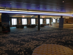 Atrium picture Atrium picture