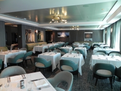 Savor Restaurant picture Savor Restaurant picture