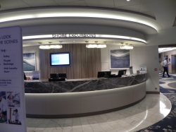 Atrium picture Atrium picture