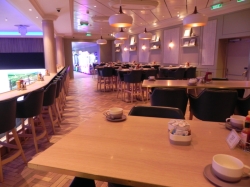 Norwegian Encore Local Bar & Grill picture