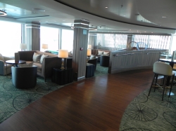 Observation Lounge picture