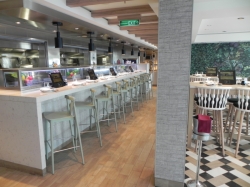 Food Republic picture Food Republic picture