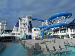 Pool picture Pool picture