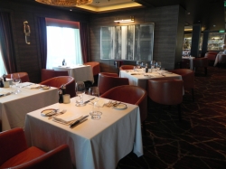 Cagneys Steakhouse picture Cagneys Steakhouse picture