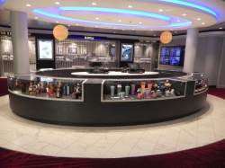 Tradewinds and Duty Shops picture Tradewinds and Duty Shops picture