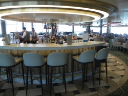 Observation Lounge picture