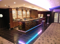 Social Night Club picture Social Night Club picture