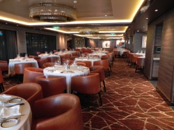 Cagneys Steakhouse picture Cagneys Steakhouse picture