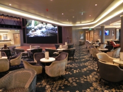 Atrium picture Atrium picture