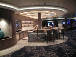 Atrium Bar picture Atrium Bar picture