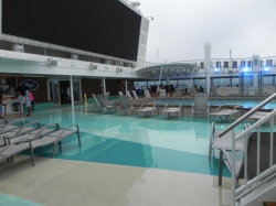 Pool picture Pool picture