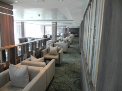 Observation Lounge picture